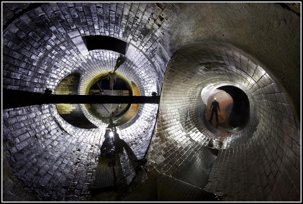 north eastern storm relief 0