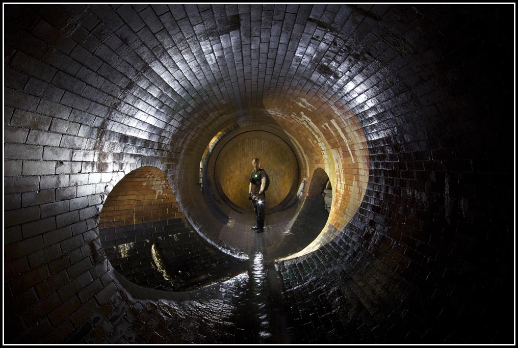 north eastern storm relief 0