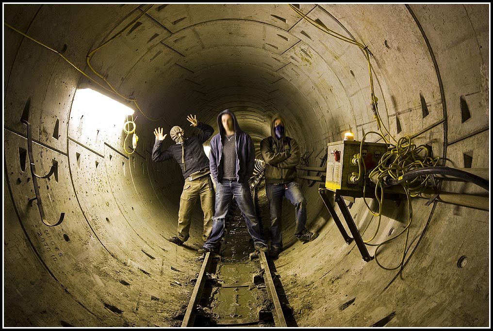 west ham storm relief 0