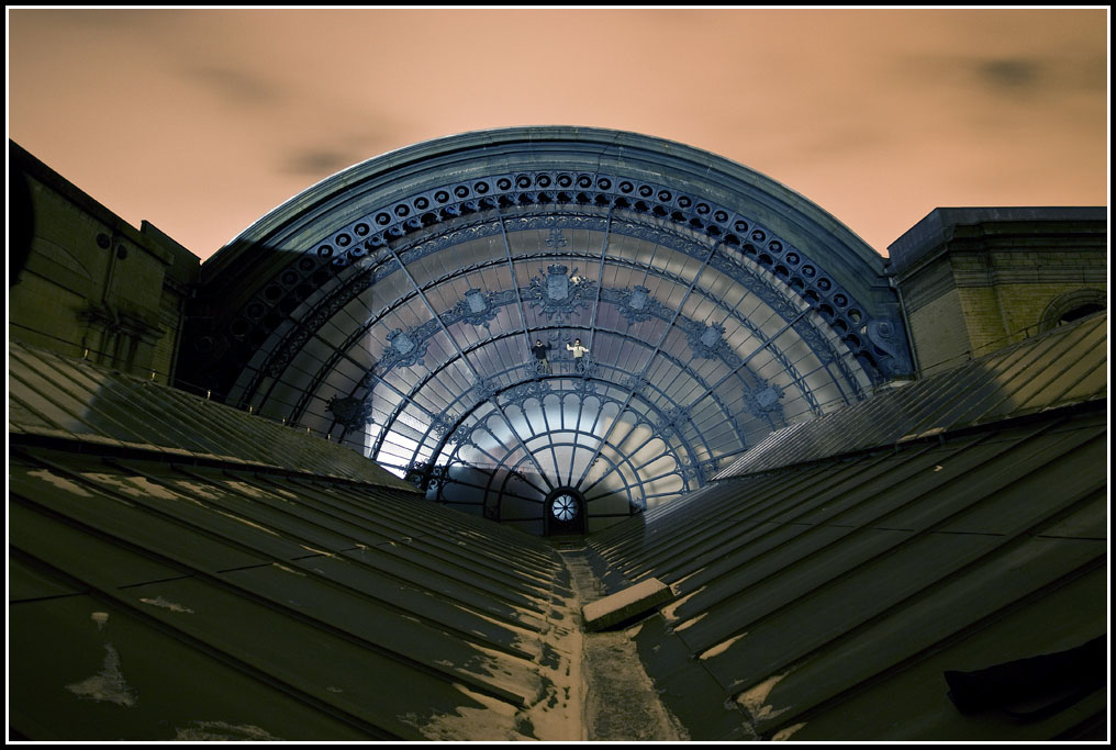 Koninklijk Legermuseum