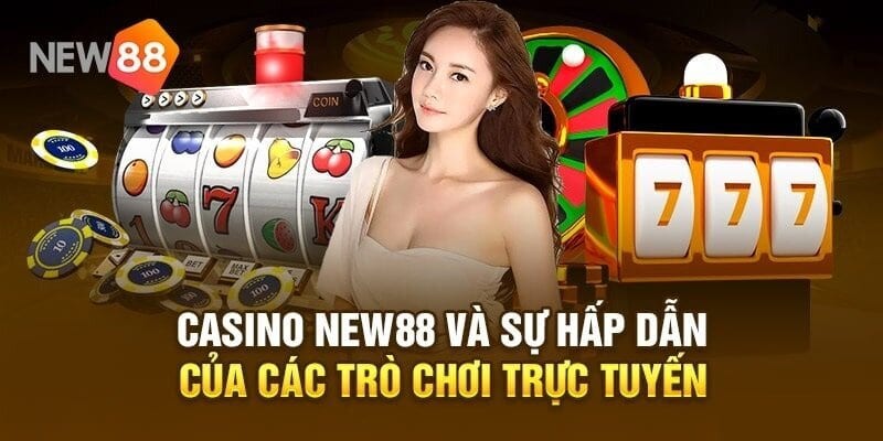 Giao diện rõ ràng minh bạch nhưng bắt mắt và thân thiện