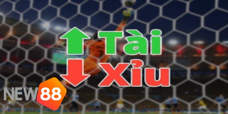 cách chơi game tài xỉu