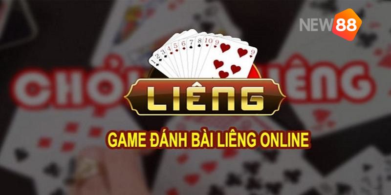 tải game đánh bài liêng online