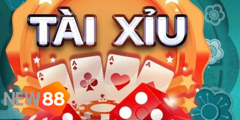 top game tài xỉu