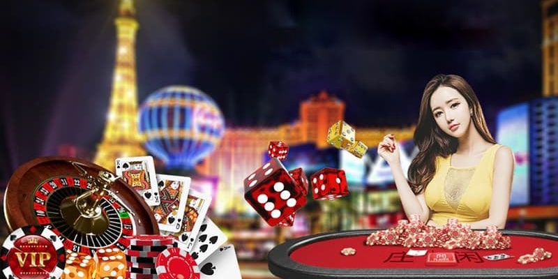 789bet – Đơn vị cá cược đẳng cấp hàng đầu