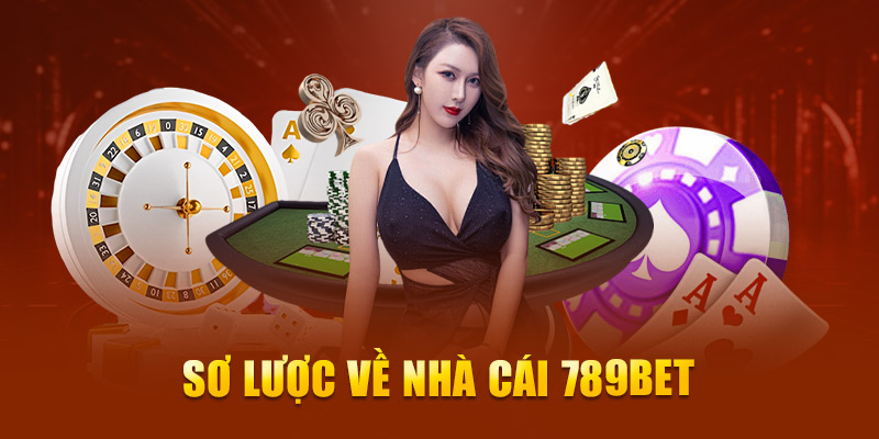 789bet link cung cấp thành viên nền tảng giải trí uy tín