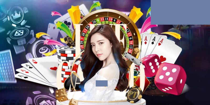 Dịch vụ chăm sóc khách hàng của 789bet cực kỳ chuyên nghiệp