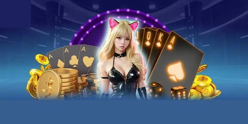 Nhà cái 789bet nổi tiếng với nhiều ưu đãi siêu hấp dẫn