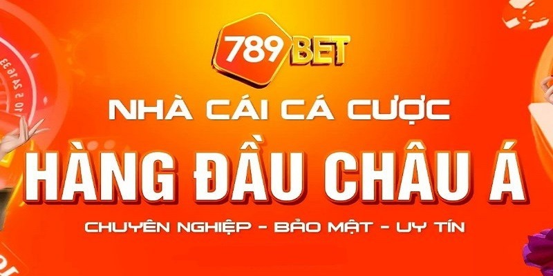 789bet với những ưu điểm nổi bật 