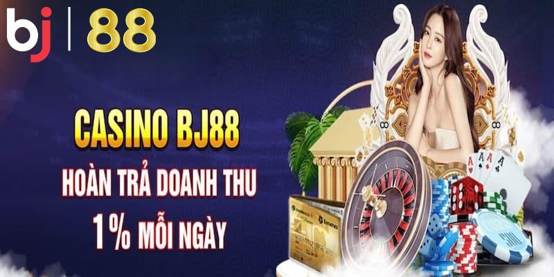 Thương hiệu này đầu tư rất nhiều vào việc xây dựng giao diện trang web