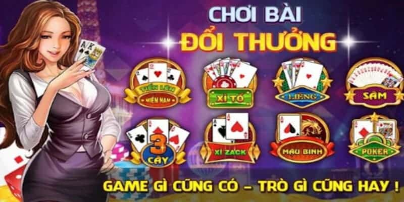 Một số câu hỏi thường gặp tại nhà cái 789bet