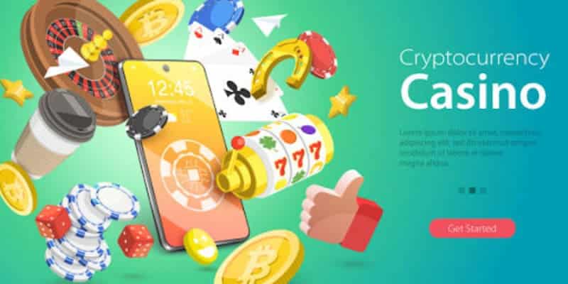 Nhà cái 789bet hấp dẫn, uy tín hàng đầu Châu Á