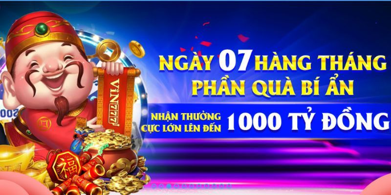 Ưu và nhược điểm của nền tảng cá cược thu hút bet thủ